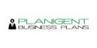 Planigent Business Plans